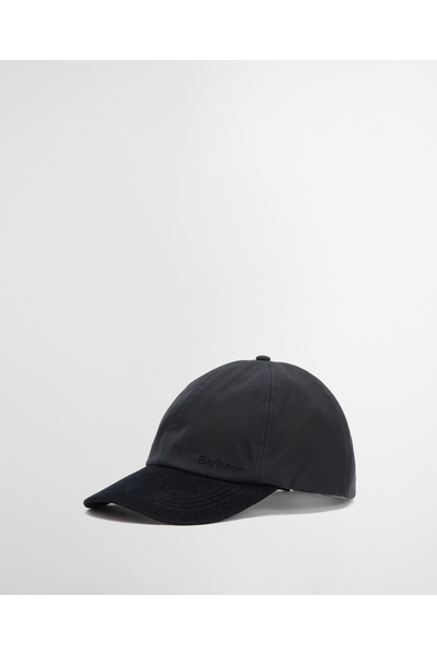CASQUETTE WAX