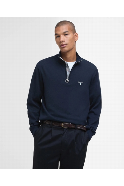 BARBOUR-MKN1642--2