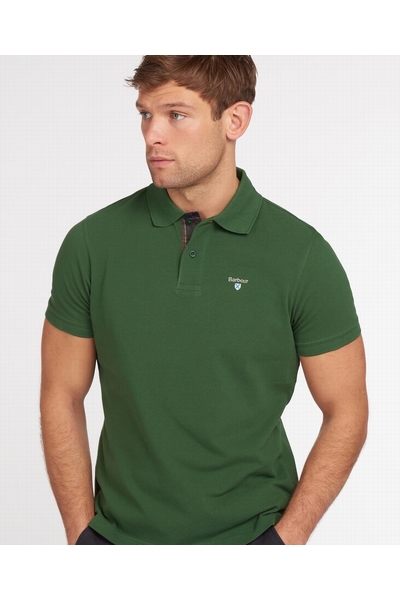 BARBOUR-MML0012--2