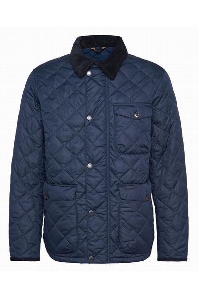 BARBOUR-MQU1808-1