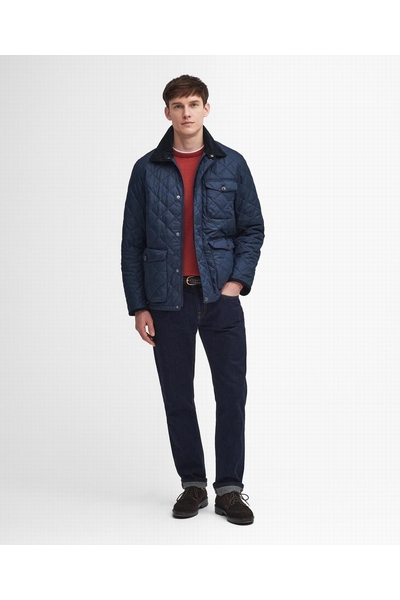 BARBOUR-MQU1808--2