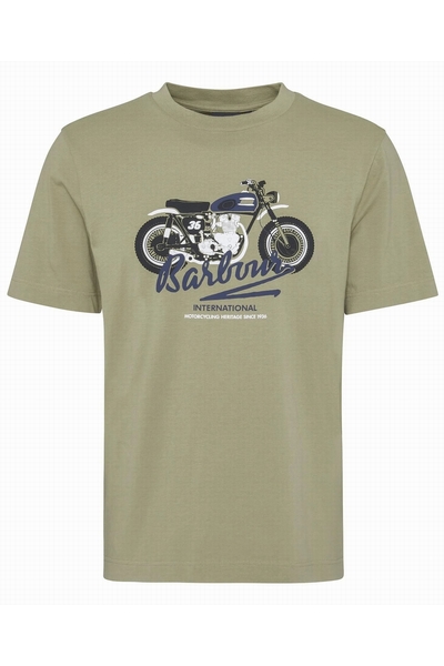 BARBOUR-MTS1388--2