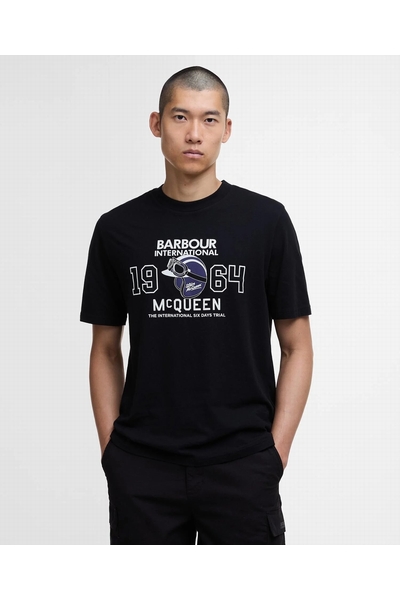 BARBOUR-MTS1438--2