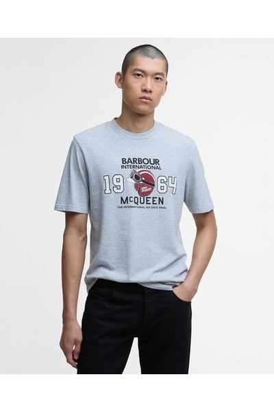 BARBOUR-MTS1438--2