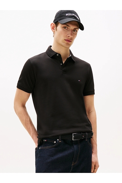 TOMMY HILFIGER-MW0MW17770--2