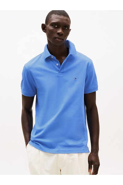 TOMMY HILFIGER-MW0MW17770--2