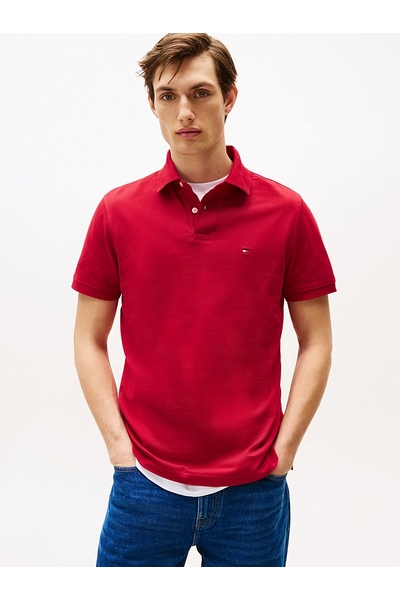 TOMMY HILFIGER-MW0MW17770--2
