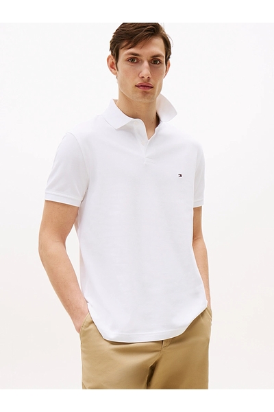 TOMMY HILFIGER-MW0MW17770--2