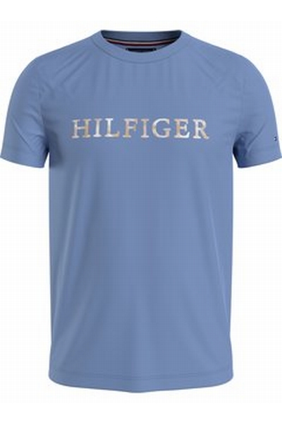 TOMMY HILFIGER-MW0MW24571--2