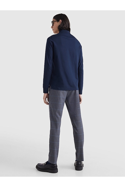 TOMMY HILFIGER-MW0MW27830--2