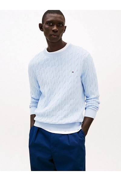 TOMMY HILFIGER-MW0MW33132--2