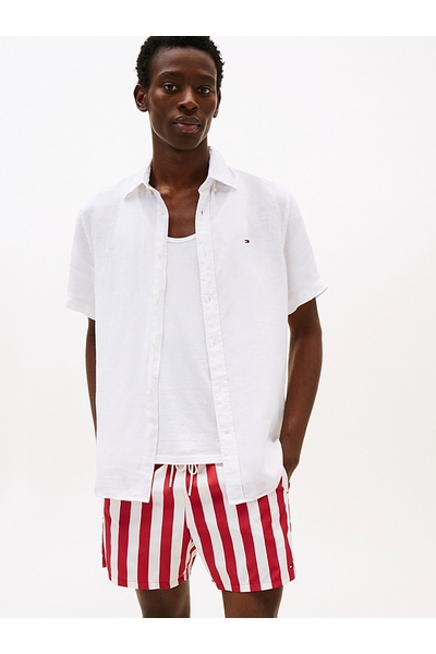 TOMMY HILFIGER-MW0MW35207--2