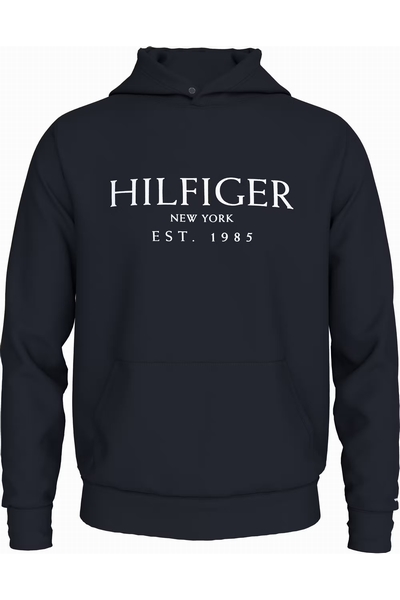 TOMMY HILFIGER-MW0MW35523--2