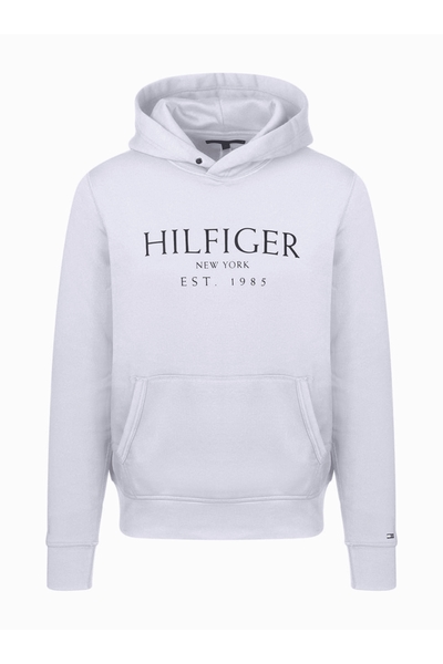 TOMMY HILFIGER-MW0MW35523--2