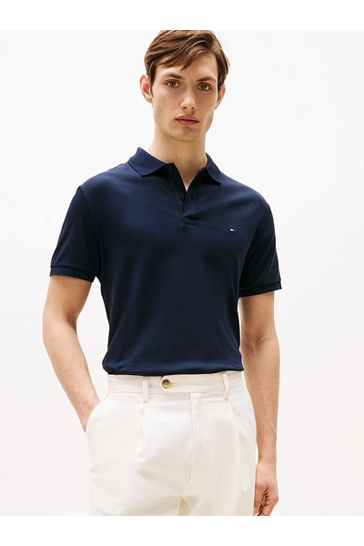 TOMMY HILFIGER-MW0MW35585--2