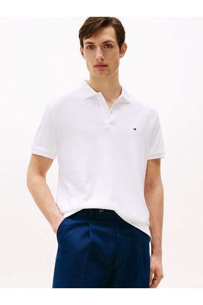 TOMMY HILFIGER-MW0MW35585--2