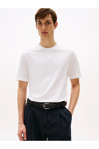 TOMMY HILFIGER-MW0MW36657--2