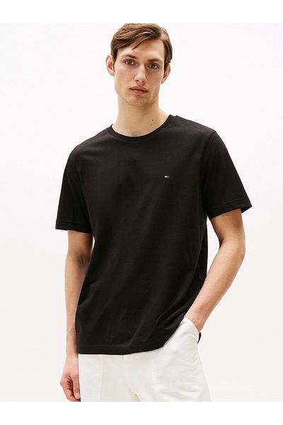 TOMMY HILFIGER-MW0MW37267--2