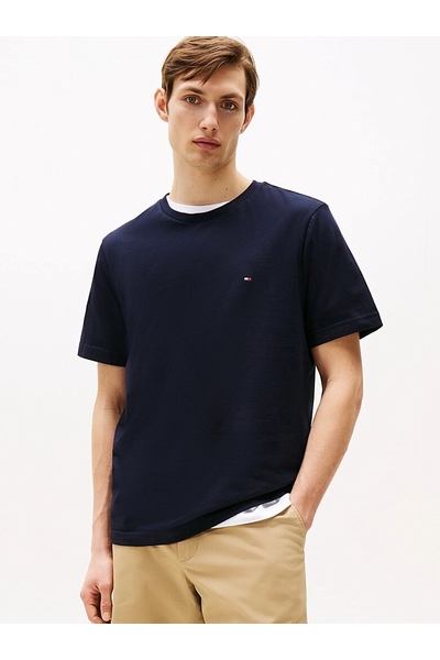 TOMMY HILFIGER-MW0MW37267--2