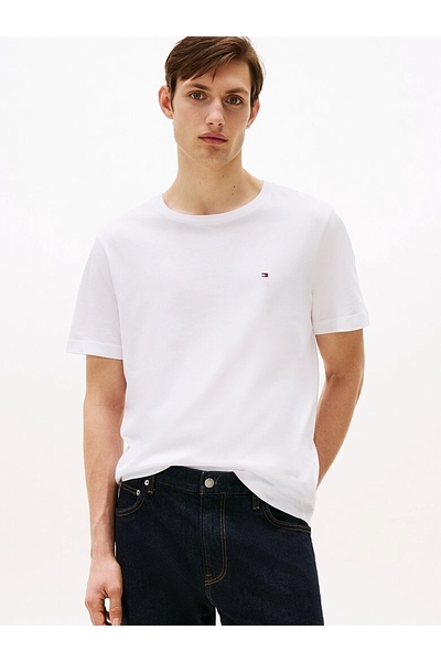 TOMMY HILFIGER-MW0MW37267--2