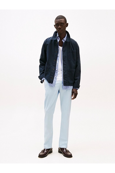 TOMMY HILFIGER-MW0MW37717--2
