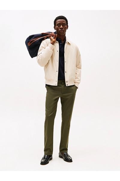 TOMMY HILFIGER-MW0MW37717--2