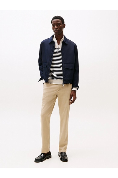 TOMMY HILFIGER-MW0MW37717--2