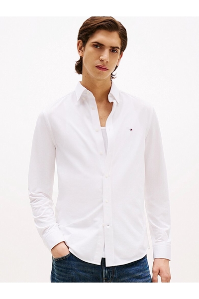 TOMMY HILFIGER-MW0MW38552--2