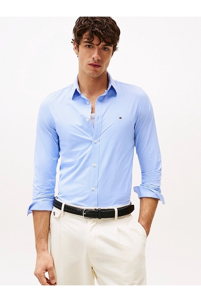 TOMMY HILFIGER-MW0MW38553--2