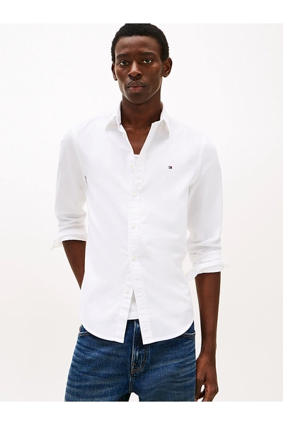 TOMMY HILFIGER-MW0MW38556--2