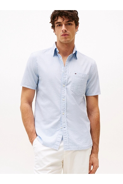 TOMMY HILFIGER-MW0MW38570--2