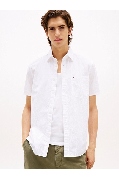 TOMMY HILFIGER-MW0MW38570--2
