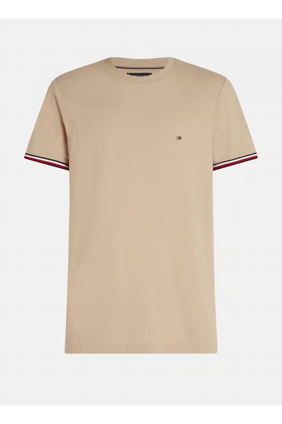 TOMMY HILFIGER-MW0MW38630--2