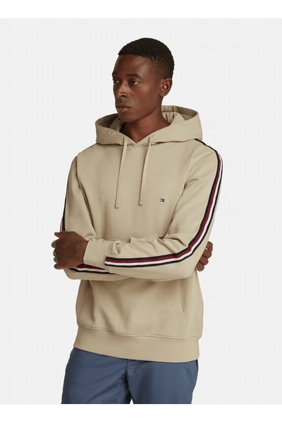 TOMMY HILFIGER-MW0MW38685--2