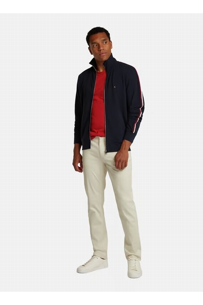TOMMY HILFIGER-MW0MW38686--2