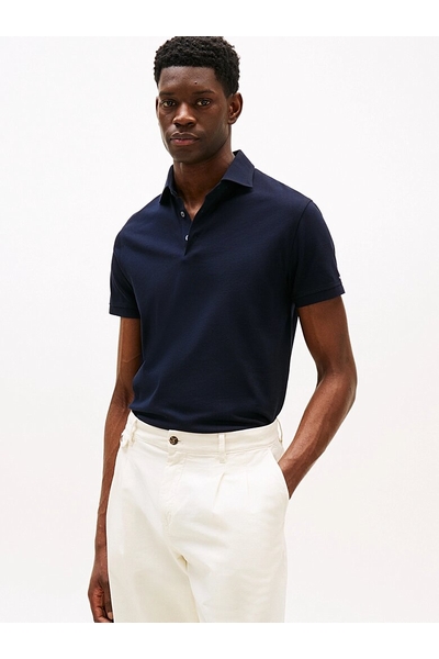 TOMMY HILFIGER-MW0MW38745--2