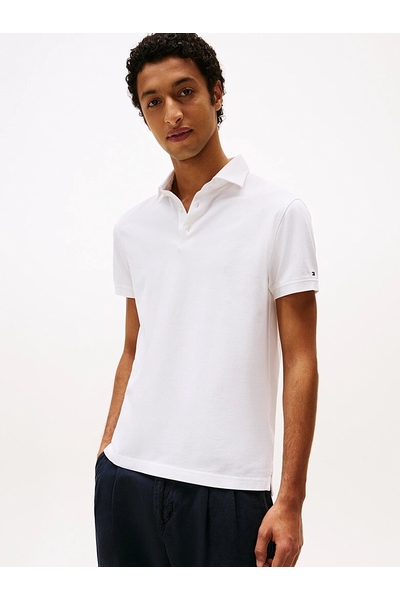 TOMMY HILFIGER-MW0MW38745--2