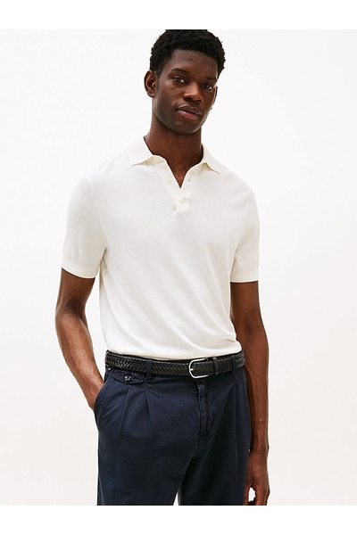 TOMMY HILFIGER-MW0MW38747--2