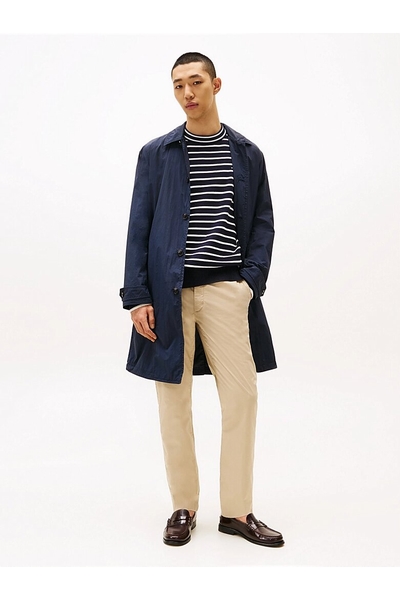 TOMMY HILFIGER-MW0MW38797--2