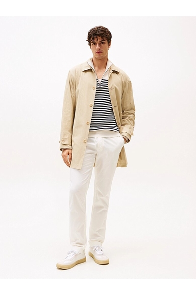 TOMMY HILFIGER-MW0MW38797--2
