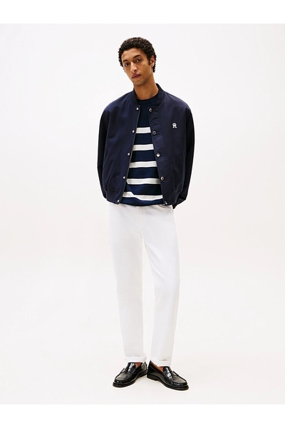TOMMY HILFIGER-MW0MW38812--2