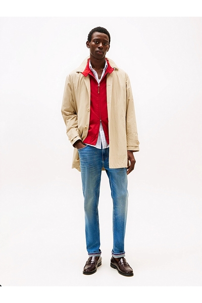 TOMMY HILFIGER-MW0MW38814--2