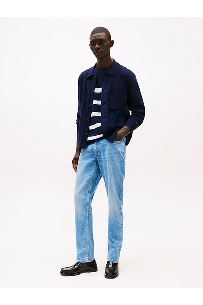 TOMMY HILFIGER-MW0MW38817--2