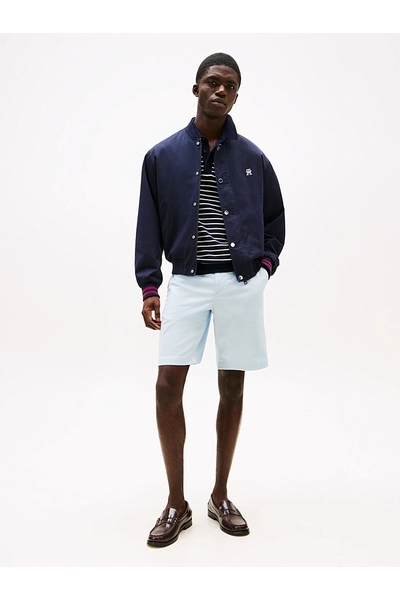 TOMMY HILFIGER-MW0MW38848--2
