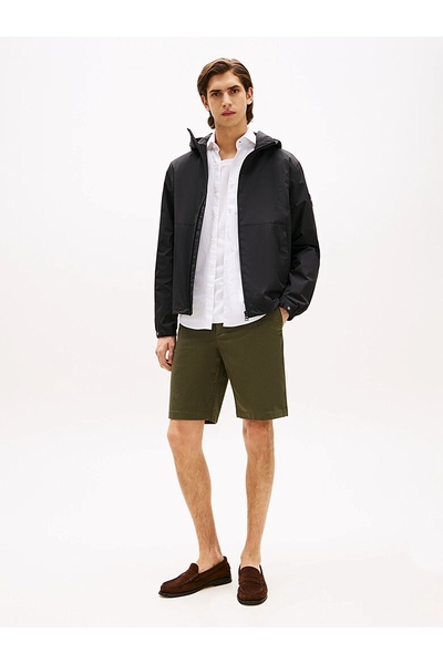 TOMMY HILFIGER-MW0MW38848--2