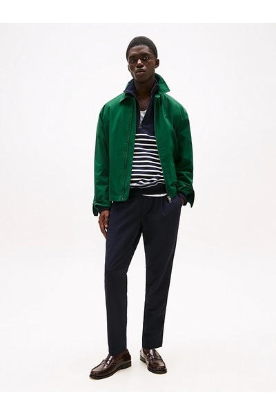 TOMMY HILFIGER-MW0MW38864--2