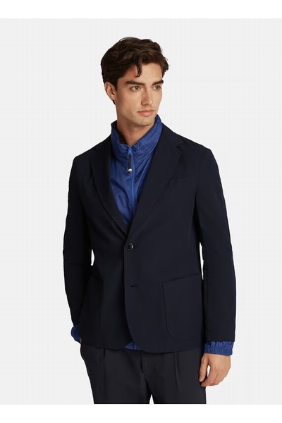 TOMMY HILFIGER-MW0MW38898--2
