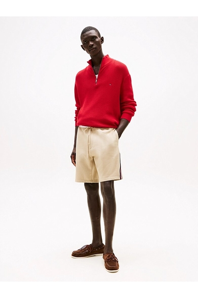 TOMMY HILFIGER-MW0MW39255--2