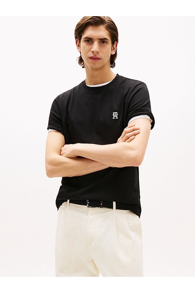 TOMMY HILFIGER-MW0MW39256--2