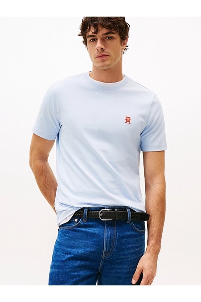 TOMMY HILFIGER-MW0MW39256--2
